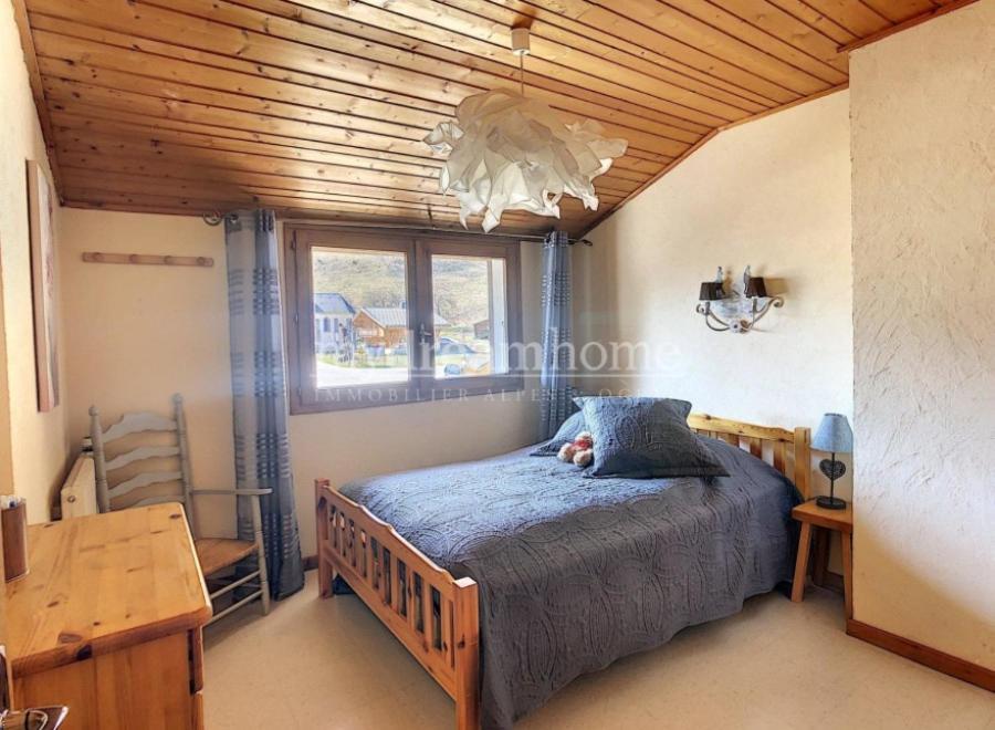 Chalet Ramadieu La Giettaz Εξωτερικό φωτογραφία